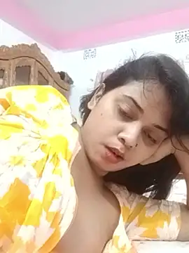 Snapshot of Farihasultana@xh chatting on September 14, 8:51 pm Farihasultanaxh online show from September 14, 8:51 pm