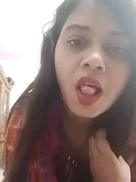 Snapshot of Farihasultana@xh chatting on September 25, 1:04 am Farihasultanaxh online show from September 25, 1:04 am