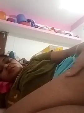 Snapshot of Farihasultana@xh chatting on September 13, 8:50 pm Farihasultanaxh online show from September 13, 8:50 pm