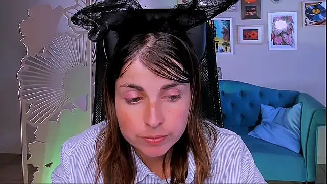 MartaEdams online show from September 10, 1:44 pm