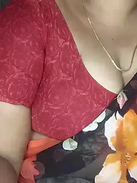 Mia-Telugu online show from March 7, 3:02 am