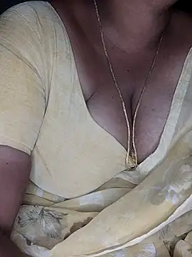 Mia-Telugu online show from February 19, 3:39 am