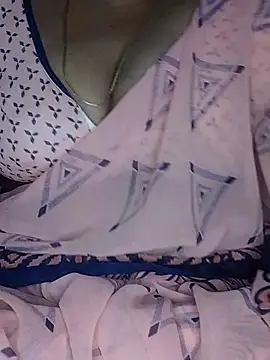 Mia-Telugu online show from February 4, 2:25 am