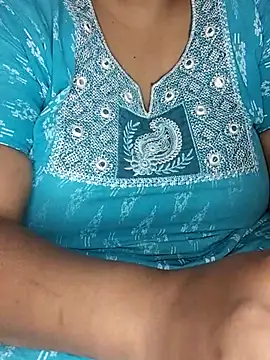 Mia-Telugu online show from March 12, 2:03 am