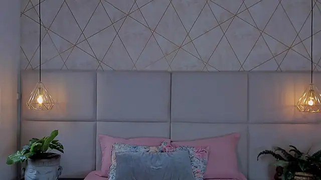 SamayRyann online show from April 17, 2:08 pm