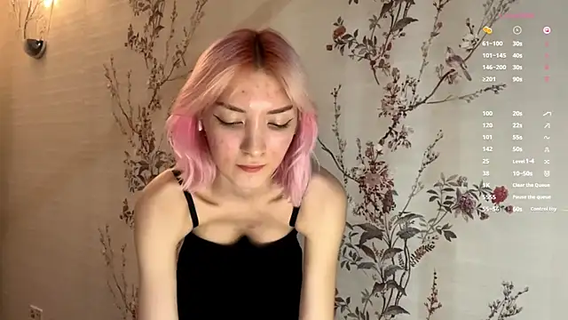 JanneAtop online show from April 4, 7:02 pm