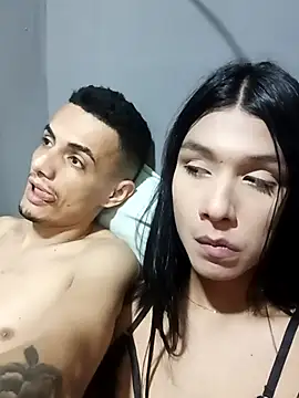 ble wilos online show from November 8, 7:30 pm