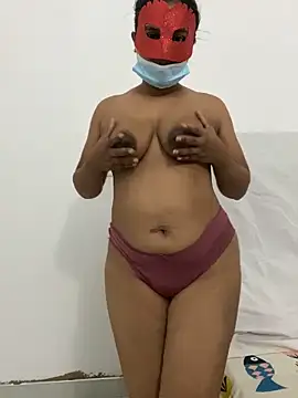 venom-172 online show from October 17, 5:27 pm