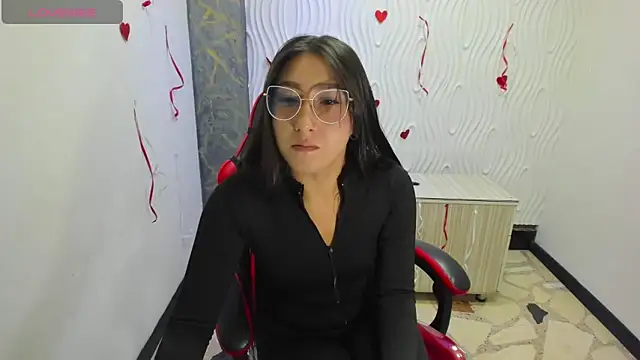 miaa scott7 online show from March 8, 2:32 pm