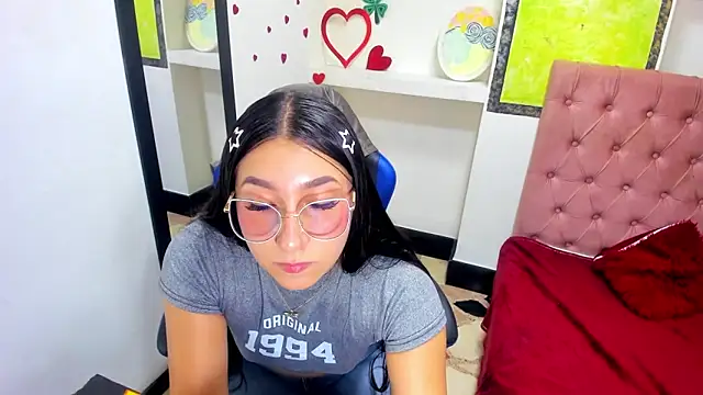 miaa scott7 online show from April 27, 6:16 pm