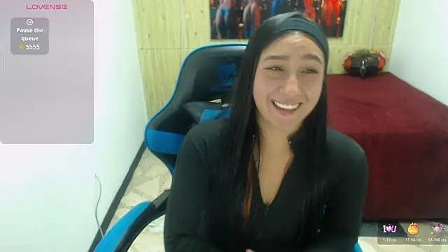 miaa scott7 online show from November 21, 3:03 pm