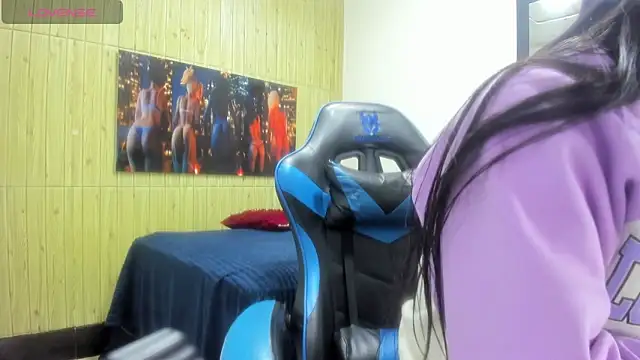 miaa scott7 online show from December 5, 3:24 pm