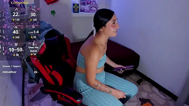 miaa scott7 online show from April 24, 6:44 pm