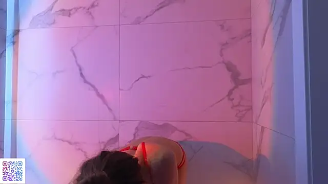 SweetyLali online show from October 20, 6:22 pm