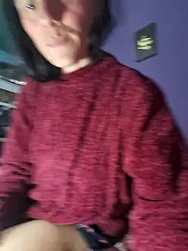 Samy Hoops online show from March 29, 3:44 pm