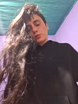 Samy Hoops online show from April 30, 4:34 pm