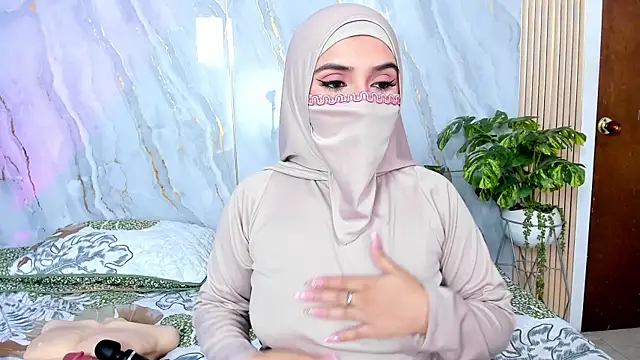 malek zark2 online show from February 12, 12:45 am