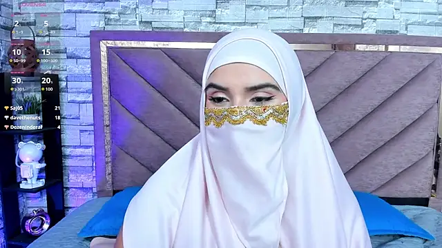 malek zark2 online show from January 15, 2:39 am