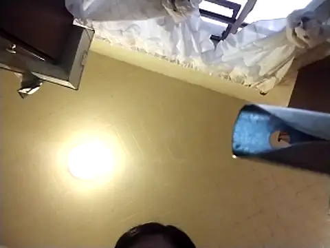 Atenea69 online show from March 17, 12:14 am