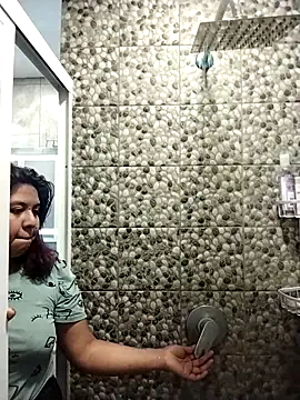 Atenea69 online show from February 7, 6:28 am