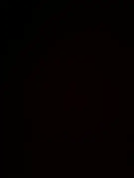 urslutxo online show from March 18, 10:26 pm