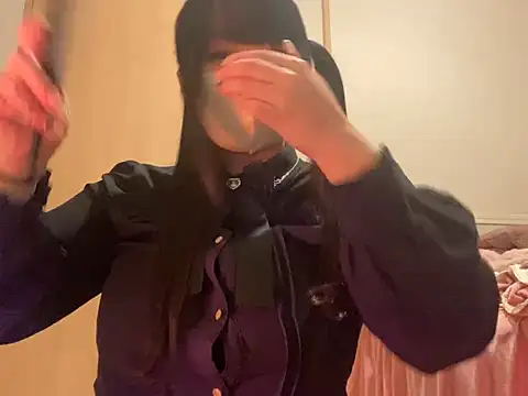 noel 8181 lcup online show from February 4, 2:53 pm