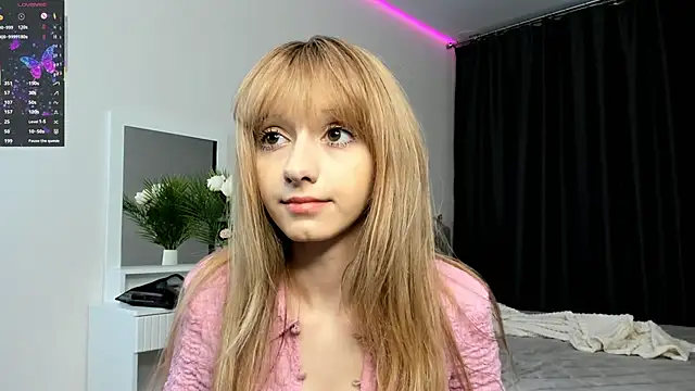 TaiteFairfield online show from April 26, 2:37 pm