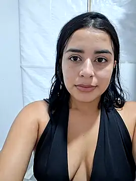 channell0 online show from July 5, 5:46 am
