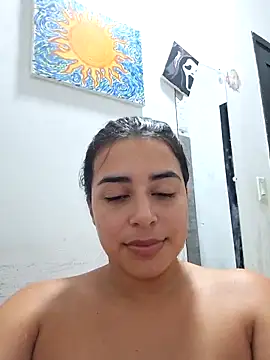 channell0 online show from December 18, 5:45 am