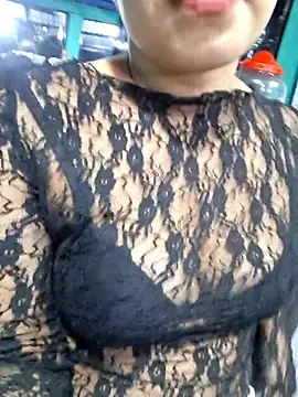 channell0 online show from July 19, 2:03 am