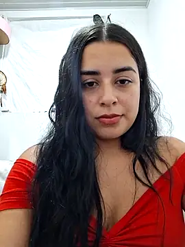 channell0 online show from June 11, 4:31 am