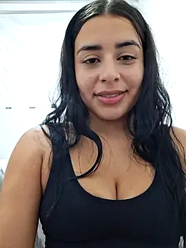channell0 online show from June 19, 5:00 am