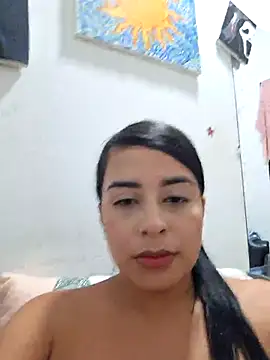 channell0 online show from December 17, 5:33 am