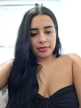 channell0 online show from June 25, 5:07 am