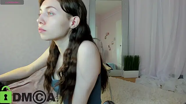 Snapshot of Skelerata chatting on October 4, 1:22 am Skelerata online show from October 4, 1:22 am
