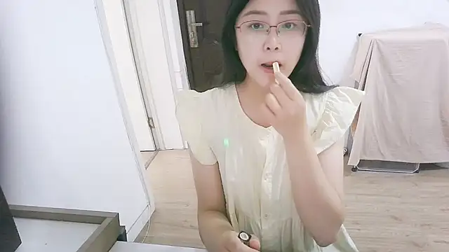 98bunny online show from June 9, 2:55 am