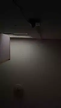 QingYue-ran online show from November 16, 7:10 am