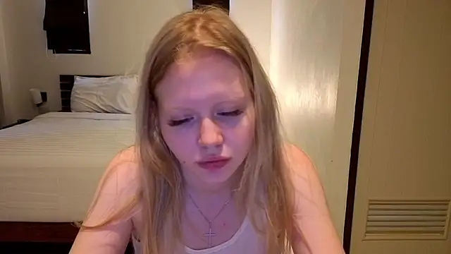 Wendy 228 online show from June 17, 5:09 am