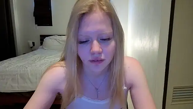 Wendy 228 online show from June 19, 2:16 am