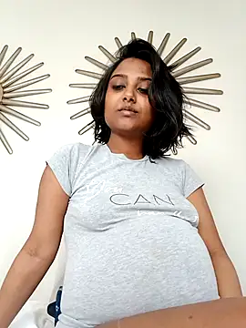 littlemissdevil69 online show from September 9, 9:31 am