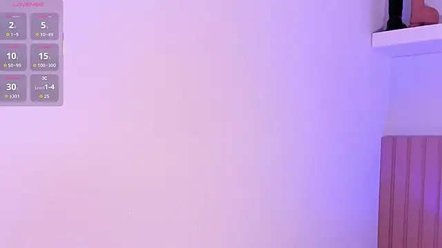 Amara melodi online show from February 4, 11:57 am