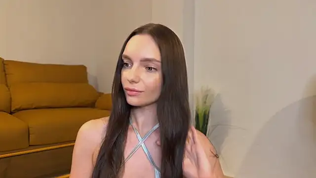litlle angelll online show from July 17, 11:08 pm