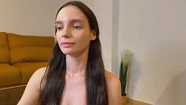 litlle angelll online show from July 14, 2:16 am