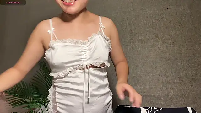 masubabe online show from September 22, 10:03 am