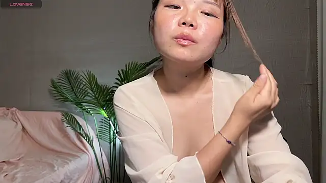 masubabe online show from September 23, 10:13 am