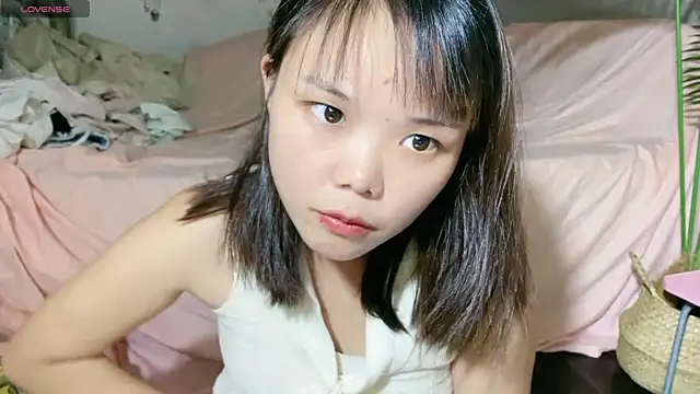 masubabe online show from October 16, 10:51 am