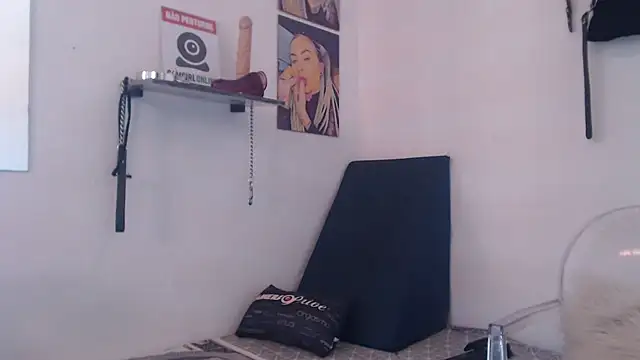 Snapshot of Sofia_May chatting on September 24, 4:39 pm Sofia May online show from September 24, 4:39 pm
