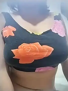 itwatterson online show from November 20, 5:08 am