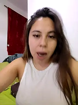 itwatterson online show from April 27, 7:16 am