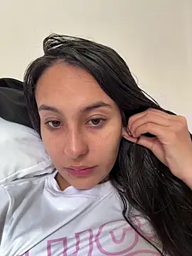 allysy nc online show from October 16, 4:42 pm